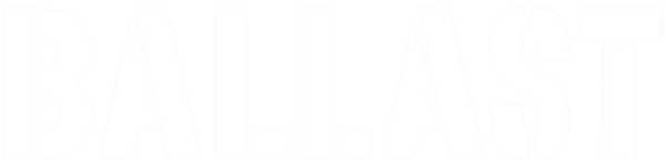 BALLAST